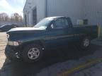 1996 Dodge RAM 1500