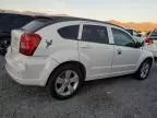 2010 Dodge Caliber SXT