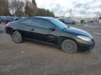 2008 Toyota Camry Solara SE