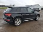 2018 Audi Q5 Premium