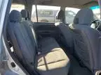 2008 Honda Pilot EX