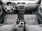 1999 Honda CR-V EX