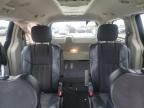 2014 Chrysler Town & Country Touring L