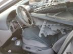 2005 Ford Taurus SE