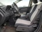 2009 Dodge Journey SXT