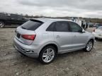 2018 Audi Q3 Premium