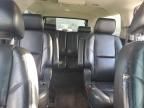 2011 Cadillac Escalade ESV Premium