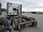 2007 International 9400 9400I