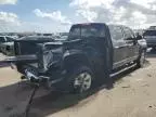 2017 GMC Sierra C1500 SLT