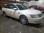 2009 Ford Taurus SEL