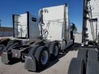 2000 Freightliner Conventional FLC120