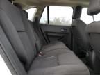 2008 Ford Edge SEL