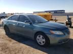 2008 Toyota Camry LE