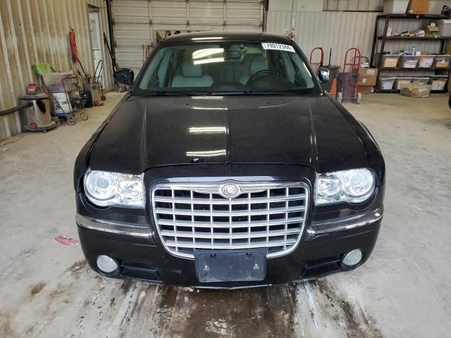 2006 Chrysler 300C