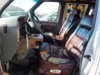 1996 Ford Econoline E150 Van