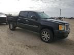 2008 GMC New Sierra K1500 Denali