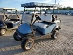 2016 Other Golf Cart