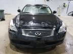 2008 Infiniti G37 Base