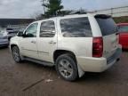 2010 Chevrolet Tahoe K1500 LTZ