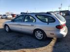 2000 Mercury Sable GS