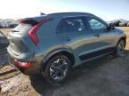 2023 KIA Niro Wind