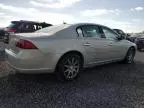 2007 Buick Lucerne CXL