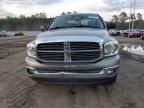 2007 Dodge RAM 1500 ST