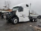 2016 Volvo VN VNL