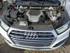 2018 Audi SQ5 Premium Plus