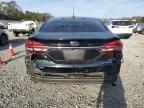 2018 Ford Fusion SE Hybrid