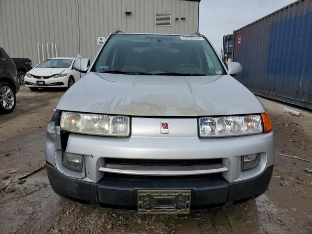 2005 Saturn Vue