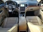 2011 Jeep Grand Cherokee Limited