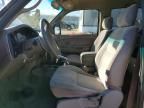 2004 Toyota Tacoma Double Cab Prerunner