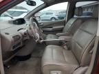 2004 Nissan Quest S