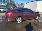 2012 Honda Crosstour EXL