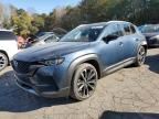 2023 Mazda CX-50 Premium Plus