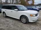 2011 Ford Flex SEL