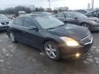 2008 Nissan Altima 3.5SE