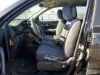 2012 KIA Sorento Base