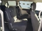 2012 Dodge Grand Caravan Crew