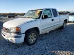 2004 GMC New Sierra C1500