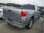 2007 Toyota Tundra Double Cab Limited