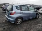 2011 Honda FIT