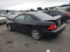 2005 Honda Civic EX