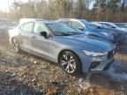 2024 Volvo S60 Core