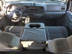 2003 Ford F250 Super Duty