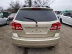 2010 Dodge Journey SXT