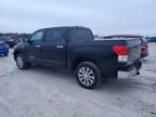 2013 Toyota Tundra Crewmax Limited