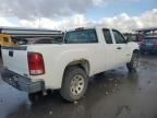 2008 GMC Sierra C1500