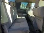 2008 Toyota Tundra Double Cab